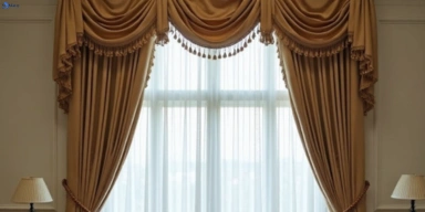 Living room lounge curtain cleaning service liberty-grove-nsw Matty Curtain Cleaning