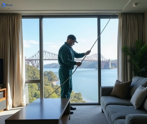 Curtain stain removal service area map liberty-grove-nsw Near by Suburbs Matty Curtain Cleaning