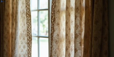 Professional curtain stain treatment on-site liberty-grove-nsw Matty Curtain Cleaning